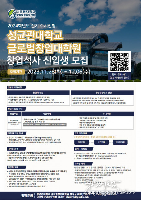 카지노 사이트 추천
