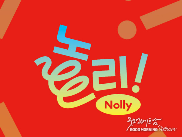 온라인 카지노 합법 사이트