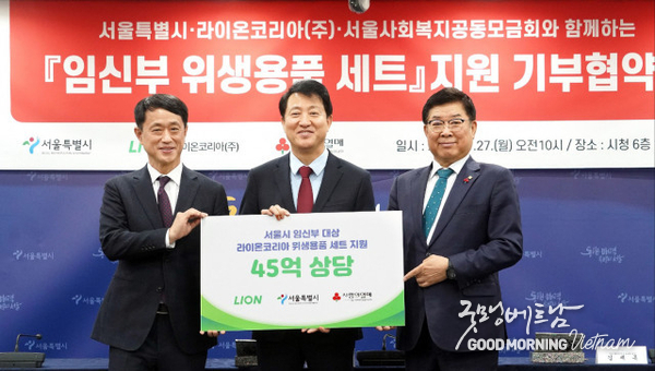 우리 카지노추천