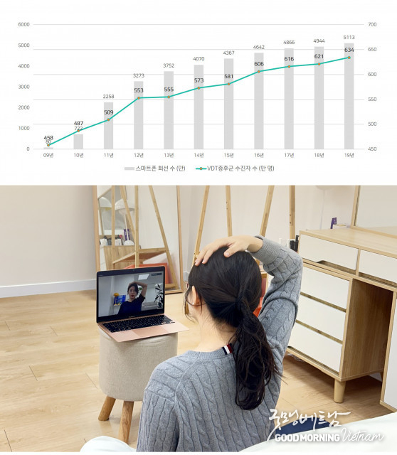 온라인 카지노 합법 사이트