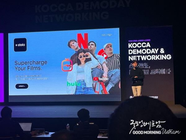 우리 카지노