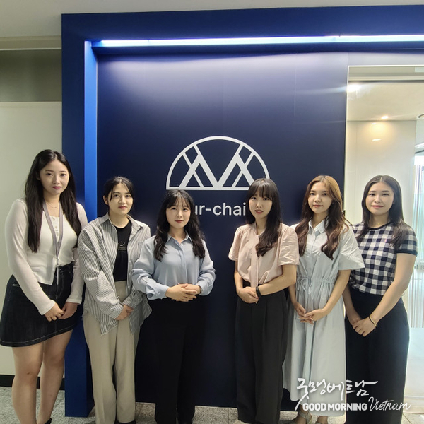 카지노 룰렛 사이트