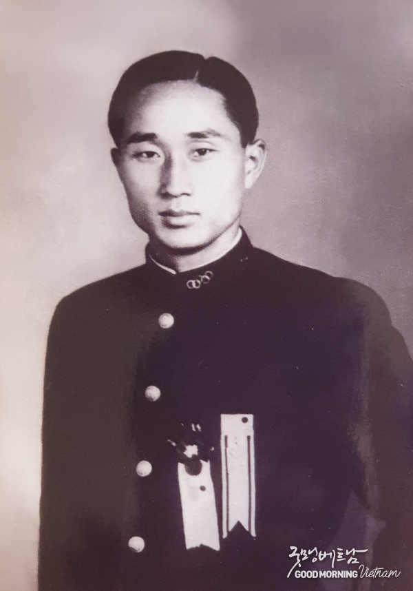 온라인 카지노 추천