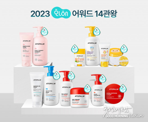 카지노 사이트 추천