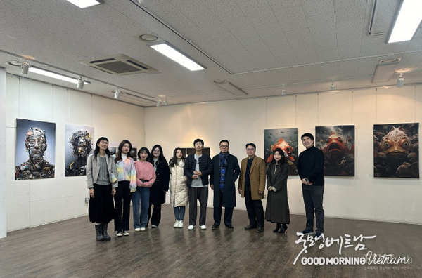 카지노 사이트 추천