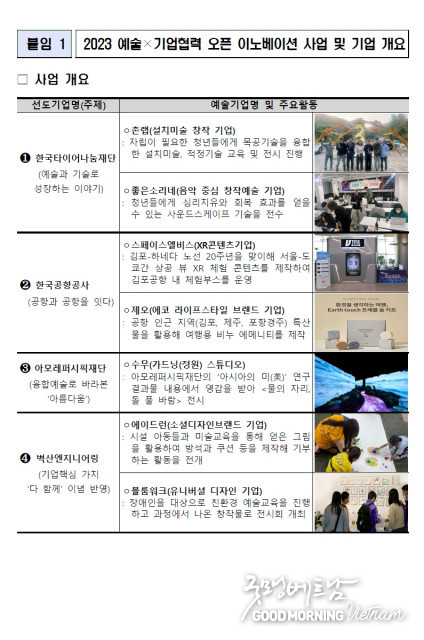 카지노