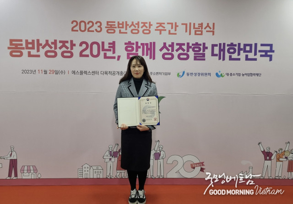 카지노사이트