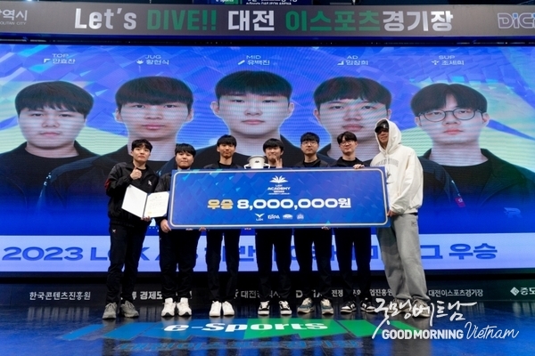 카지노 룰렛 사이트