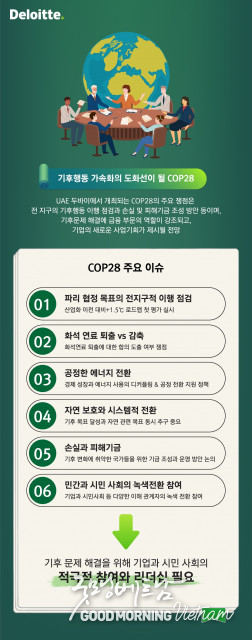 카지노 사이트 추천