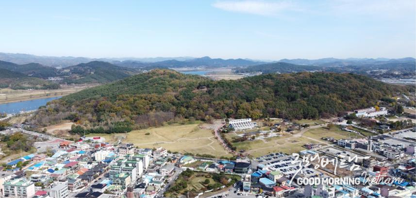 우리 카지노