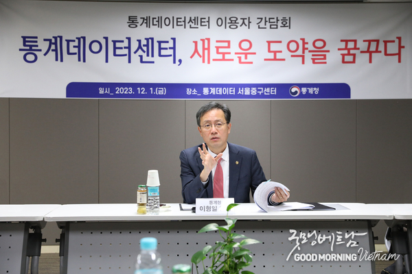 카지노