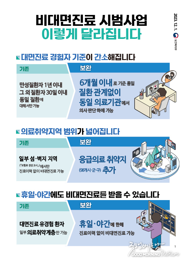 꽁 머니 카지노 3 만