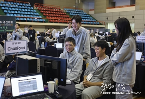 샌즈 카지노 사이트