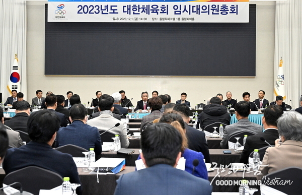 카지노 사이트 추천