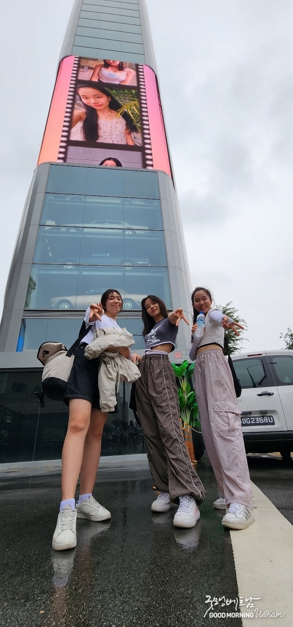샌즈 카지노 사이트