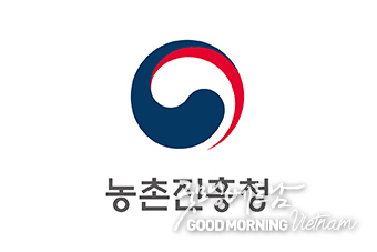 카지노 커뮤니티