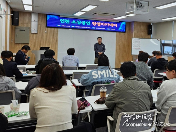 카지노 커뮤니티