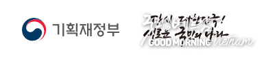 카지노 룰렛 사이트