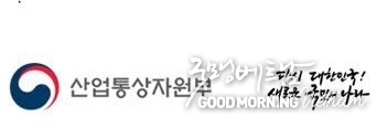 에볼루션 카지노 사이트