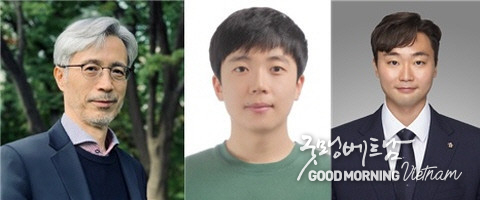 카지노 사이트 추천