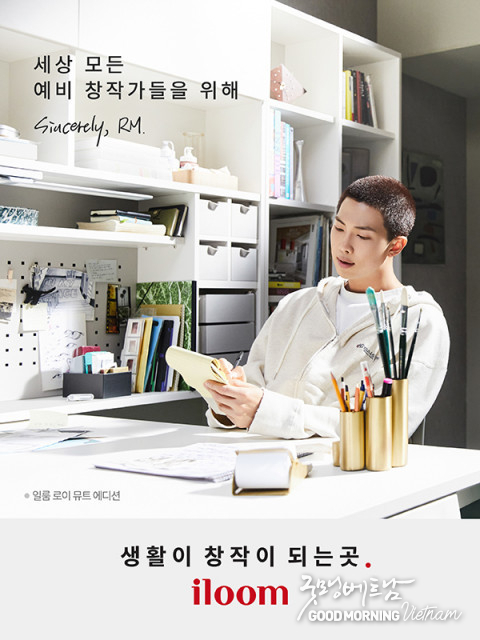 카지노