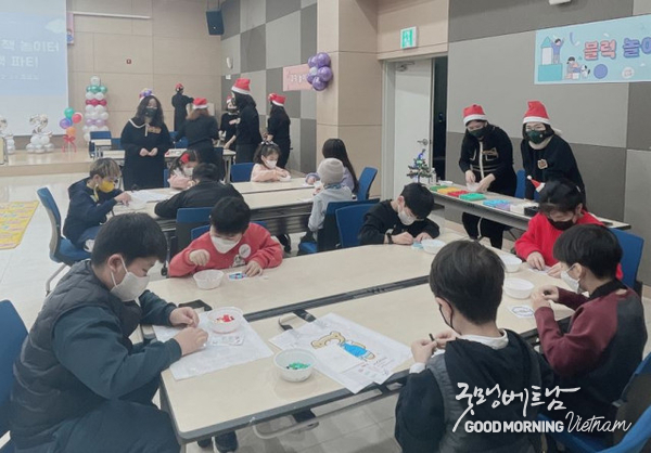 카지노사이트