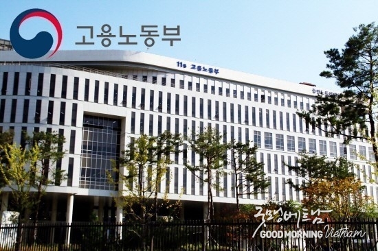 카지노 게임