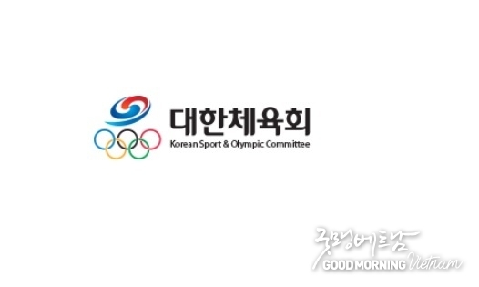 카지노