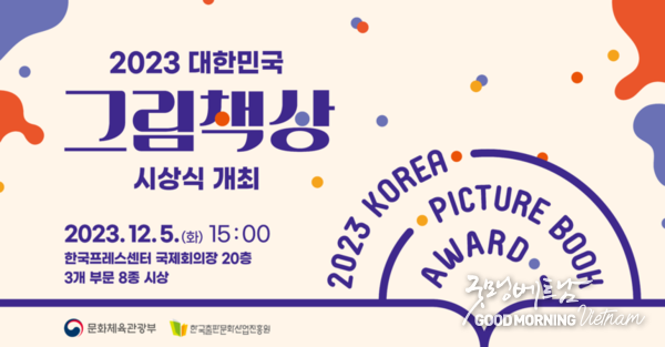 에볼루션 카지노 사이트