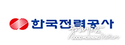 카지노 사이트 추천
