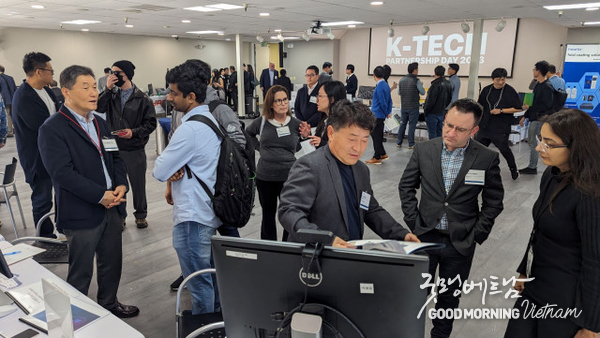샌즈 카지노 사이트