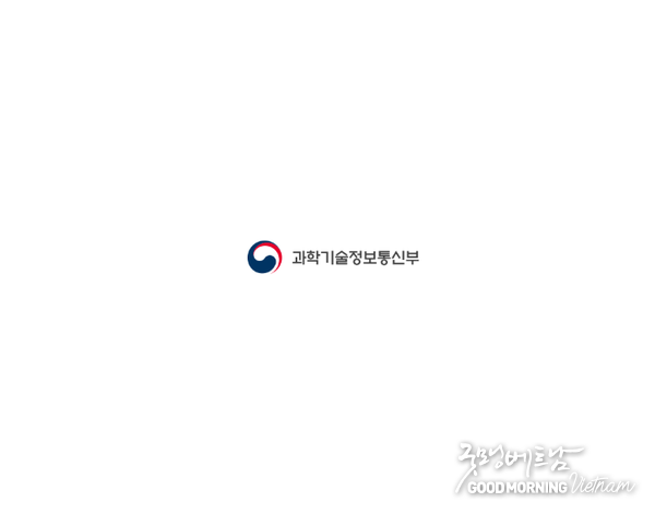 꽁 머니 카지노 3 만