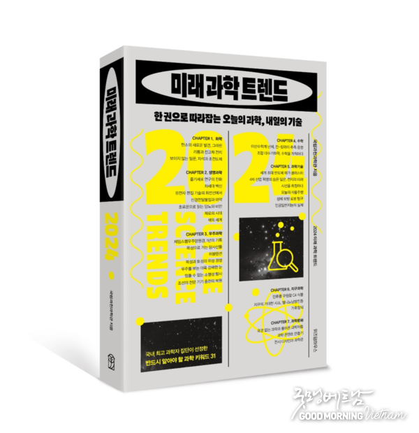 샌즈 카지노 사이트