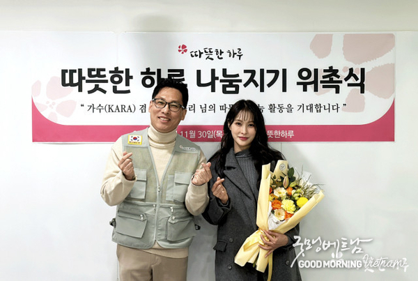꽁 머니 카지노 3 만