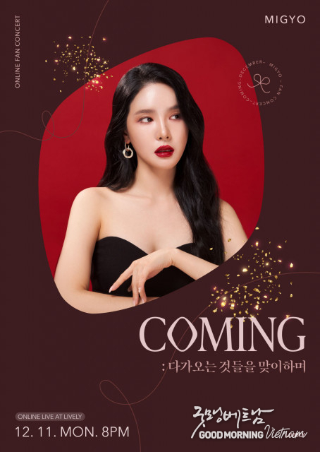 샌즈 카지노 사이트