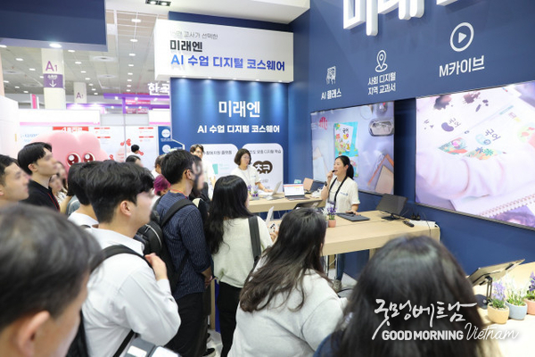 에볼루션 카지노 사이트