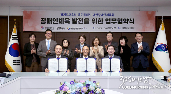 꽁 머니 카지노 3 만