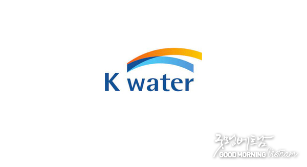 카지노 사이트 추천