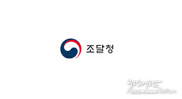 카지노 사이트 추천