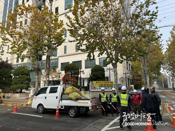 온라인 카지노 합법 사이트