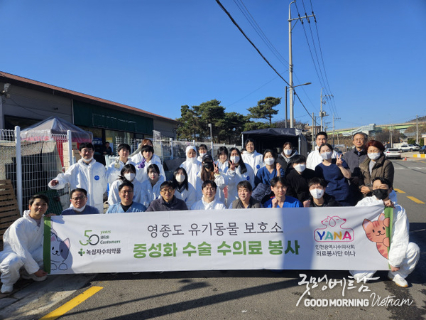 온라인 카지노
