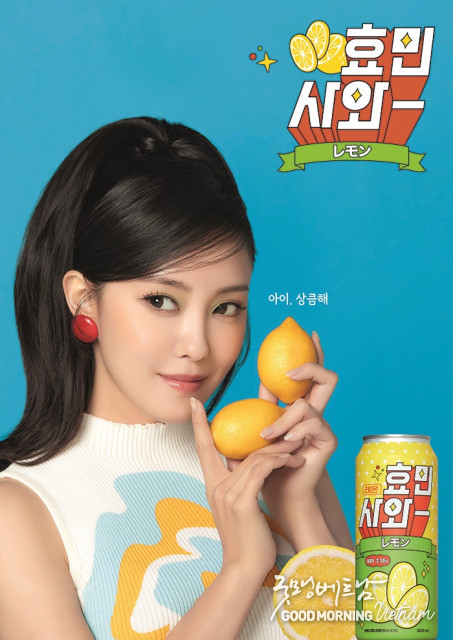카지노