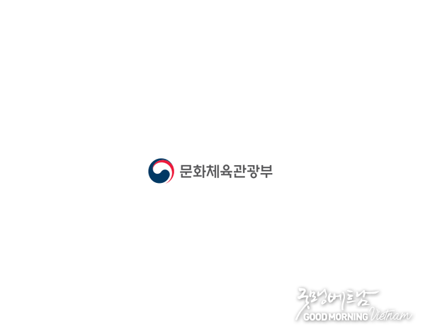 카지노 커뮤니티