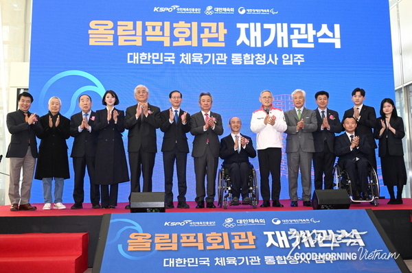 카지노 사이트 추천