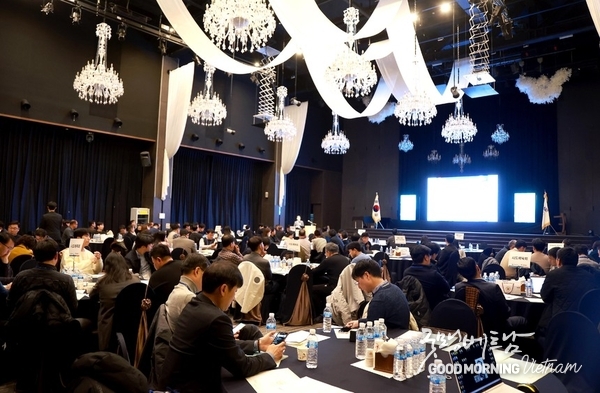 온라인 카지노 합법 사이트