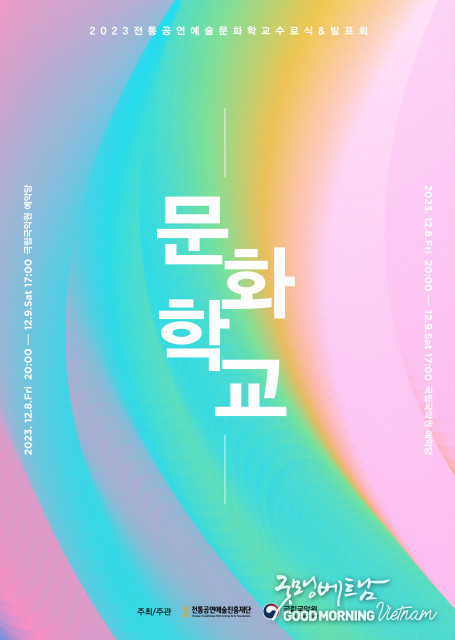 꽁 머니 카지노 3 만