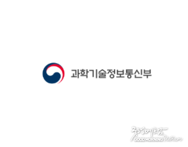 카지노 커뮤니티