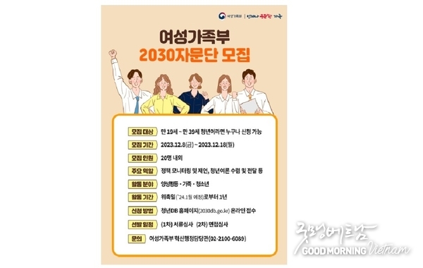 온라인 카지노 합법 사이트