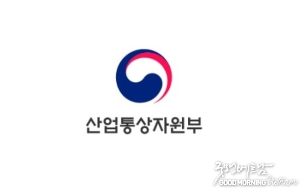 카지노