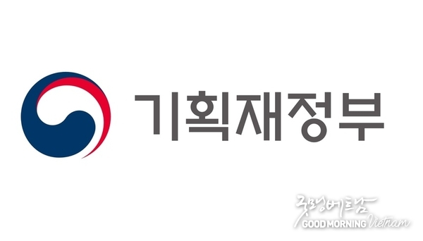 카지노 사이트 추천